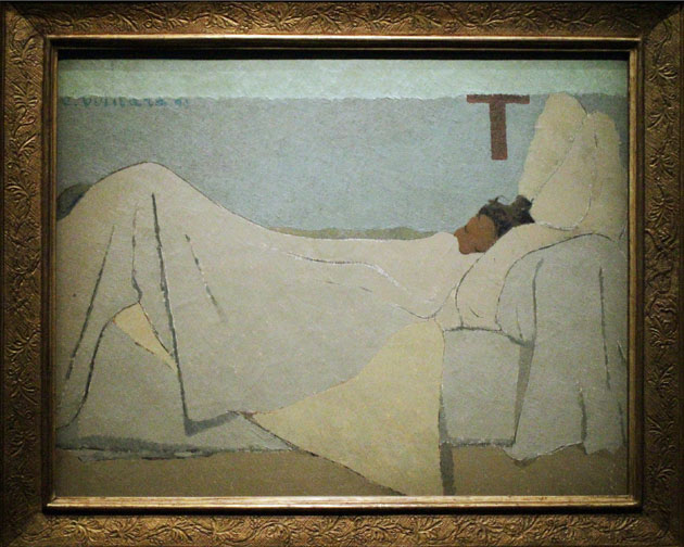 03_094_1995_EDOUARD_VUILLARD-Au_lit_1891