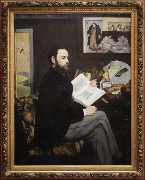 03_098_2034_EDOUARD_MANET-Emile_Zola_1868