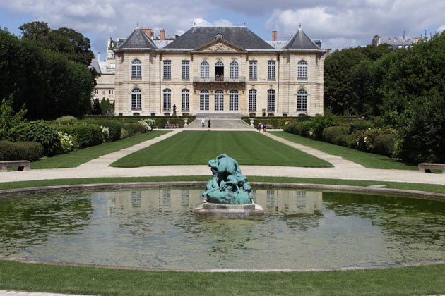 05_01_2551_Musee_Rodin