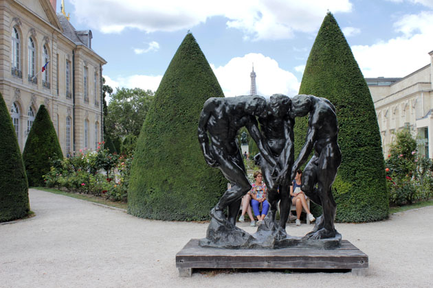 05_03_2531_RODIN_Les_ombres_1902-04
