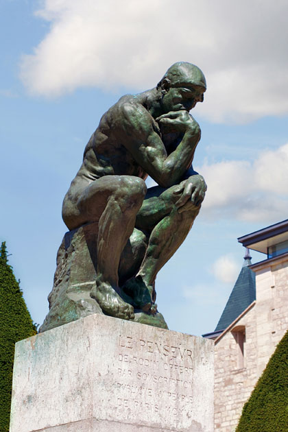 05_04_RODIN_Le_Penseur_1903