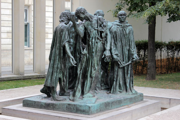 05_05_2520_RODIN_Bourgeois_de_Calais_1889