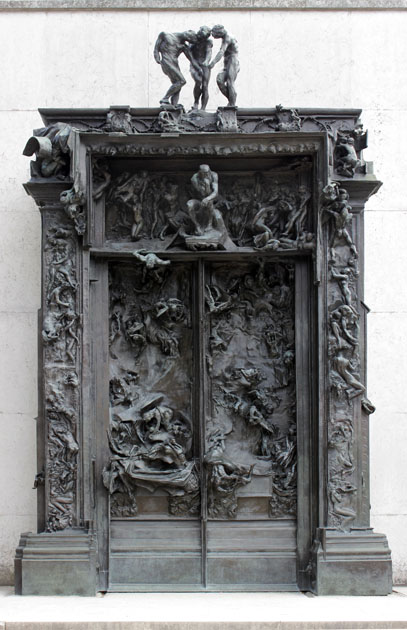 05_06_2524_RODIN_La_porte_de_l'enfer_1880-90