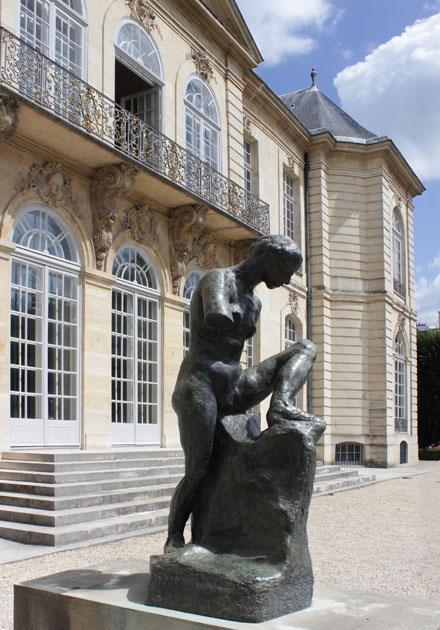05_07_2541+42_RODIN_La_muse_whistler_1908
