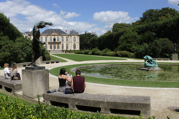05_11_2549_Musee_Rodin