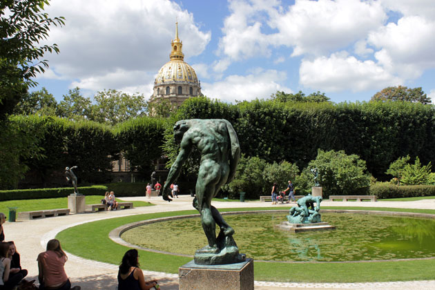 05_12_2553_RODIN_L'ombre_1904
