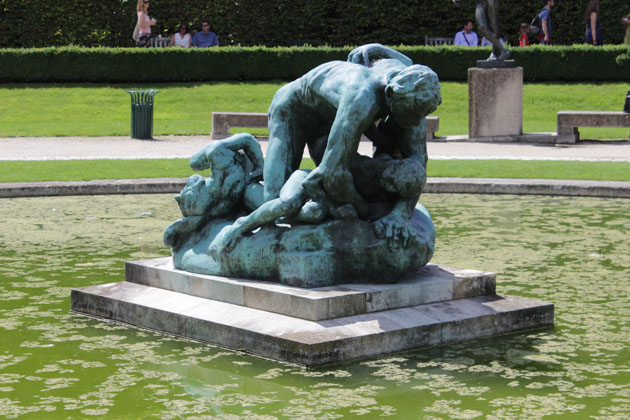 05_14_2556_RODIN-Ugolin_et_ses_enfants_1881