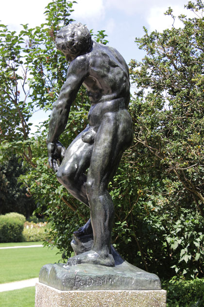 05_15_2557_RODIN_Adam_1881