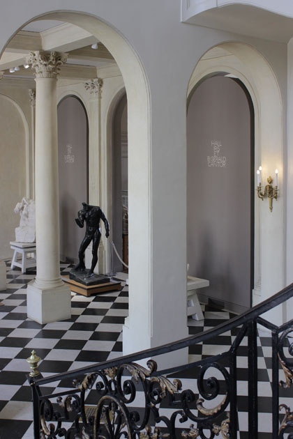05_17_2638_Musee_Rodin