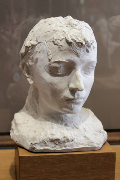 05_20_2569_RODIN_Camille_Claudel_1882
