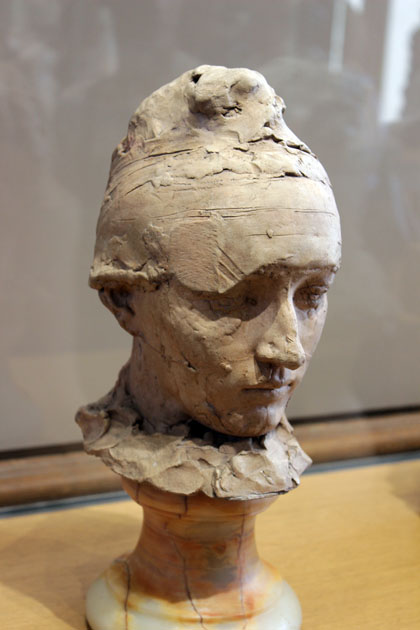 05_21_2574_RODIN_Camille_Claudel_1884