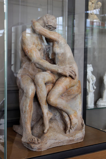 05_22_2580_RODIN_Le_Baiser_1881-82