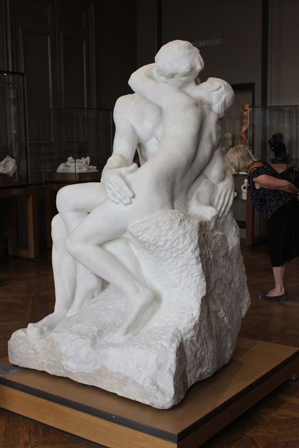 05_23_2578_RODIN_Le_Baiser_1888-98