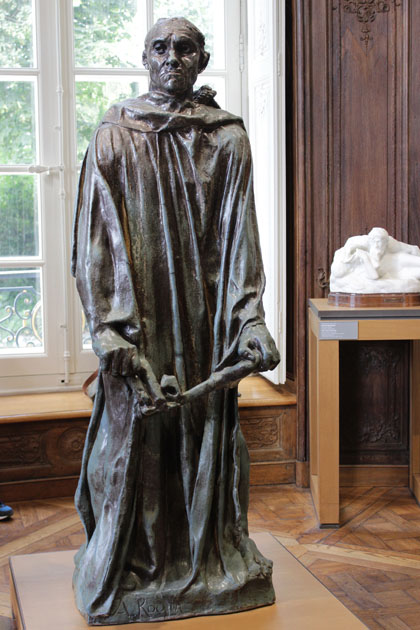 05_25_2588_RODIN_Bourgeois_de_Calais_1889