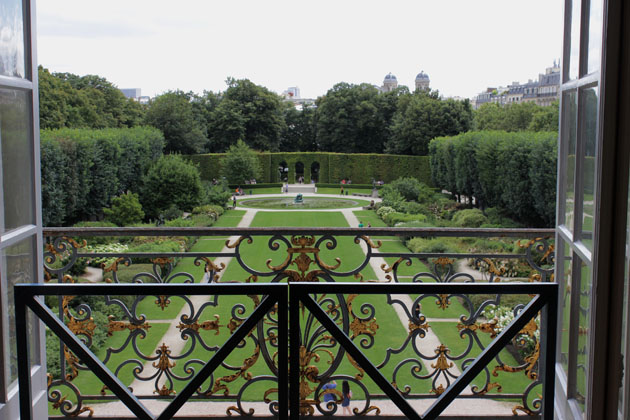 05_28_2604_Musee_Rodin