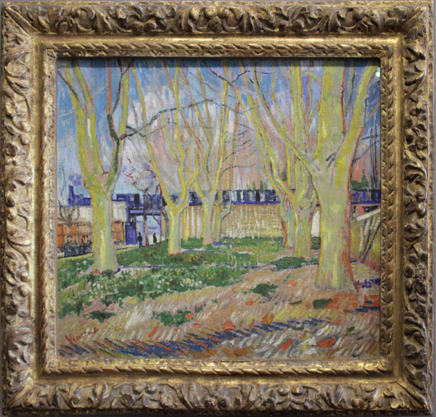 05_29_2594_VAN_GOGH_Le_train_blue_1888