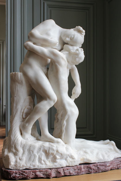 05_32_2608_CAMILLE_CLAUDEL_Vertume_et_Pomone_1886-1905