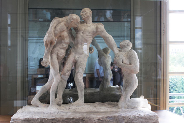 05_33_2610_CAMILLE_CLAUDEL_La'ge_Mur_1893