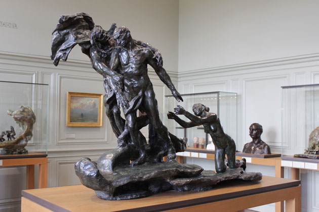 05_34_2612_CAMILLE_CLAUDEL_La'ge_Mur_1893
