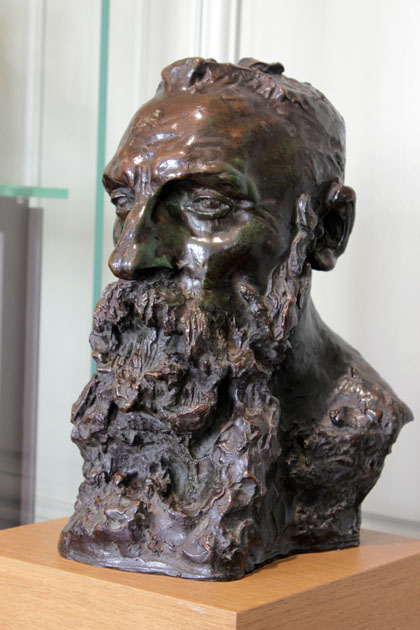 05_37_2626_CAMILLE_CLUDEL_August_Rodin_1886-1892