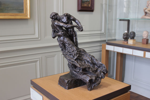 05_42_2627_CAMILLE_CLAUDEL_La_Valse_1889-1905