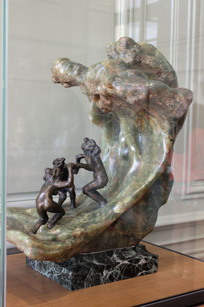 05_44_2632_CAMILLE_CLAUDEL_La_Vague_1897-1903