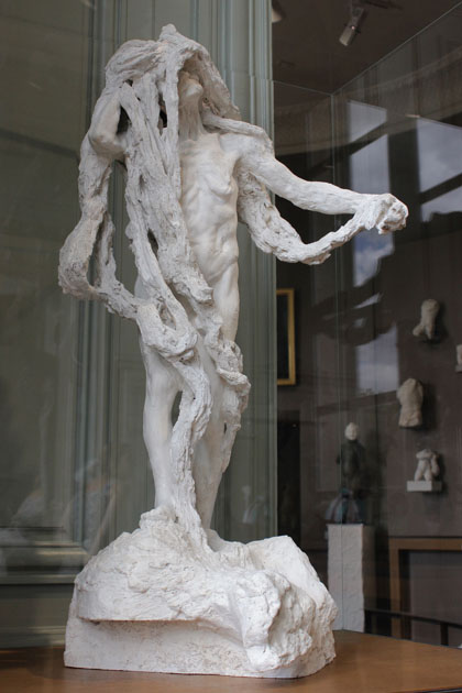 05_46_2636_CAMILLE_CLAUDEL_Clotho_1893-97