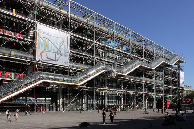 07_02_3031_Centre_Pompidou