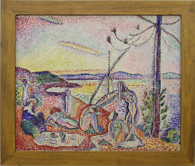 07_10_2915_HENRI_MATISSE-Luxe_calme_et_volupt_1904