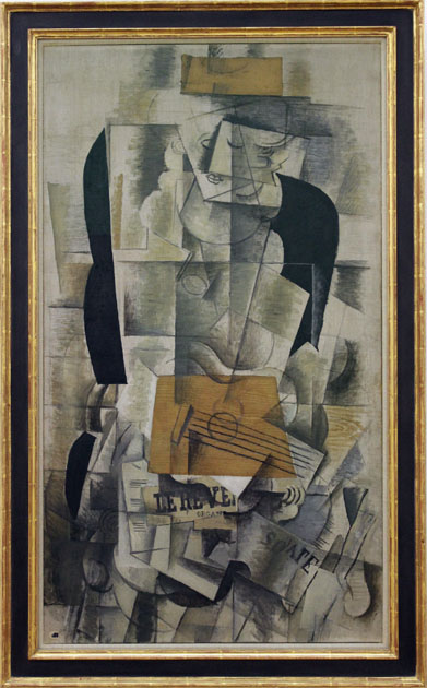 07_13_2953_GEORGE_BRAQUE-Femme_a_la_guitare_1913