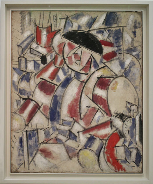 07_14_2955_FERNAND_LEGER-Le_reveil-martin_1914
