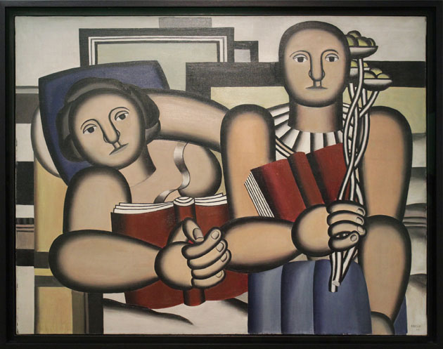 07_15_2957_FERNAND_LEGER-La_Lecture_1924