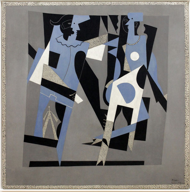 07_16_2959_PICASSO-Arlequin_et_femme_au_collier_1917
