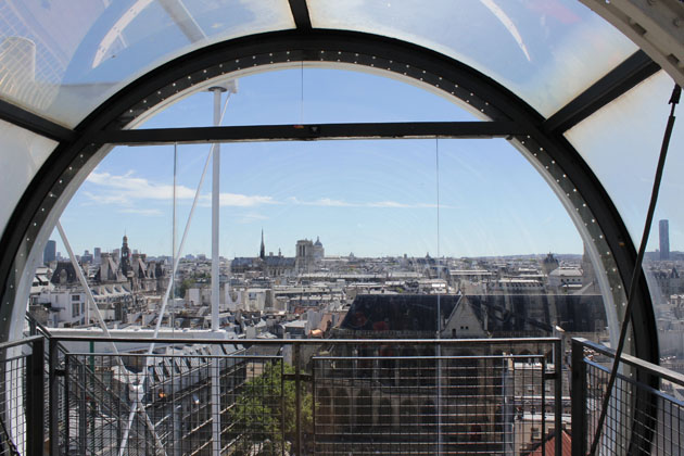 07_23_2922_Centre_Pompidou