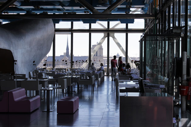07_24_2924_Centre_Pompidou
