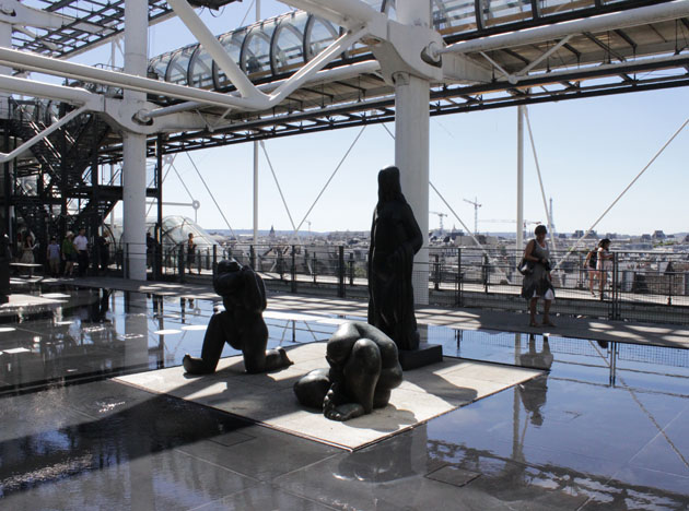07_26_2970_Centre_Pompidou