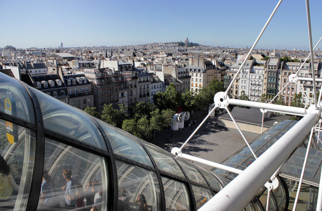 07_28_3024_Centre_Pompidou
