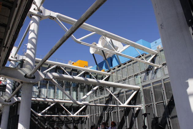 07_33_3026_Centre_Pompidou
