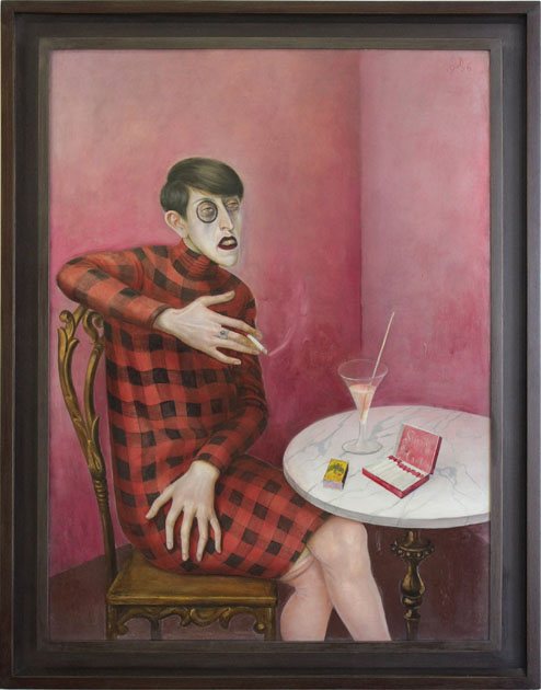 07_34_2972_OTTO_DIX-Sylvia_van_Harden_1926