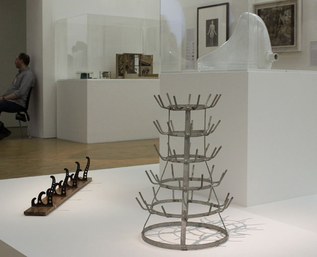 07_36_2977_MARCEL_DUCHAMP
