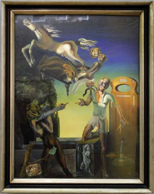 07_38_2980_SALVADOR_DALI-Guillaume_Tell_1930