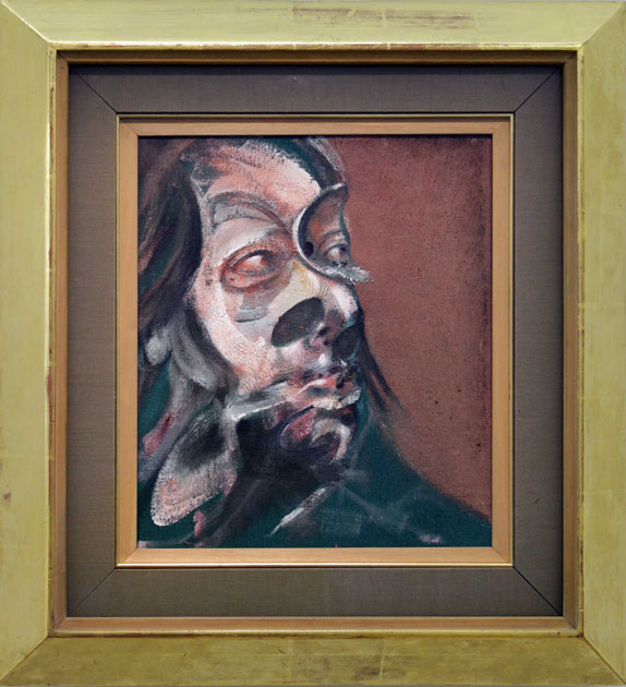 07_39_2983_FRANCIS_BACON-Study_of_Isabel_Rawsthorne_1966