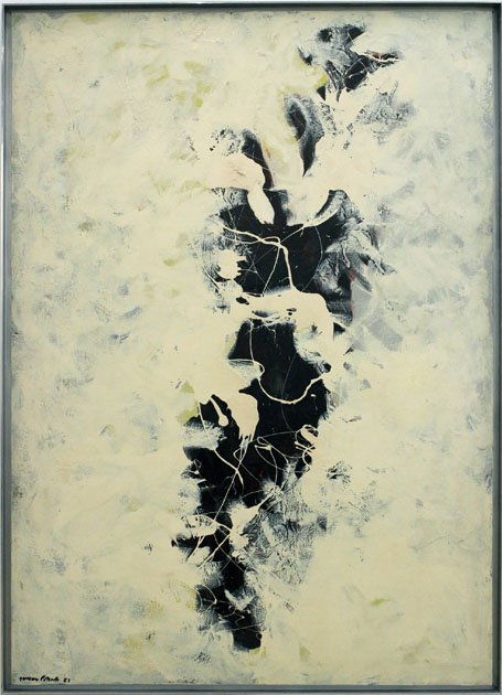 07_41_2987_JACKSON_POLLOCK-The_Deep_1953