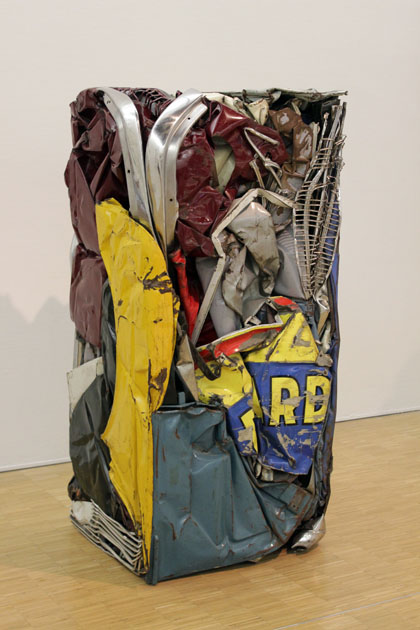 07_45_2995_CESAR-Compression_Ricard_1962