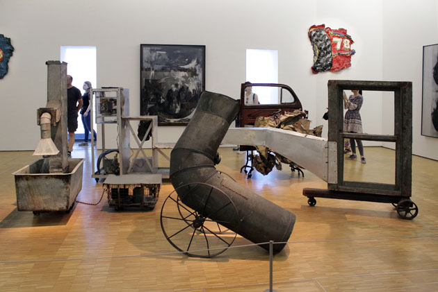 07_47_2999_ROBERT_RAUSCHENBERG-Oracle_1962-65