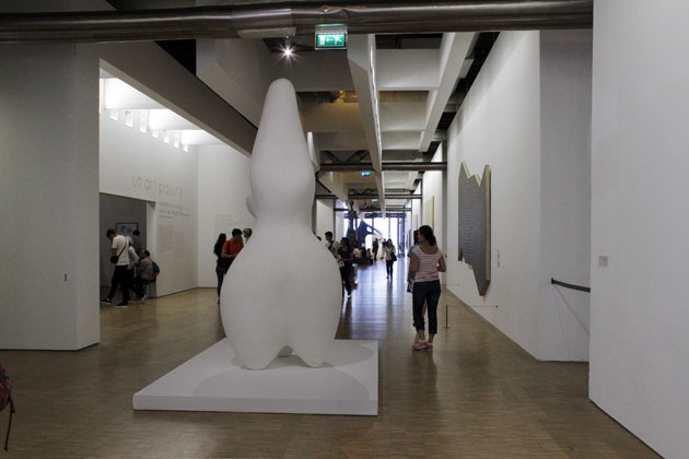 07_53_3017_JEAN_ARP-Berger_des_nuages_1953