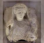 01_15_1552_Palmyra-Grab-Bueste_Habba_3.Jh