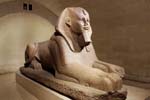 01_29_1588_Sphinx_von_Tanis_ca.1900v.Chr