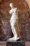 01_32_1595_Venus_de_Milo_120v.Chr