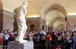 01_33_1603_Venus_de_Milo_120v.Chr